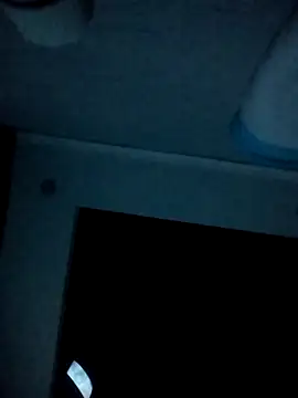 Funny Karina online show from 11-16-25, 10:48