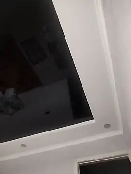 Funny Karina online show from 12-01-25, 09:25