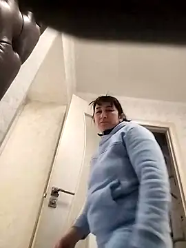 Funny Karina online show from 01-19-26, 10:52