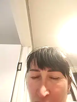 Funny Karina online show from 02-01-26, 11:09