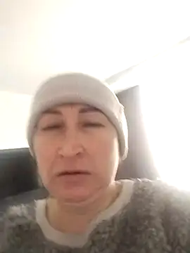 Funny Karina online show from 02-04-26, 11:38