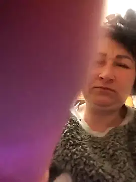 Funny Karina online show from 02-28-26, 07:09