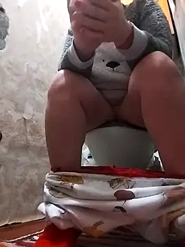 Funny Karina online show from 03-02-26, 06:47