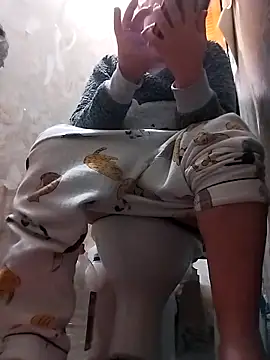 Funny Karina online show from 03-06-26, 06:21