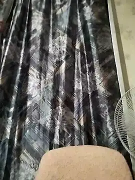 Funny Karina online show from 03-07-26, 08:06