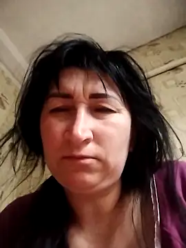 Funny Karina online show from 03-31-26, 04:57