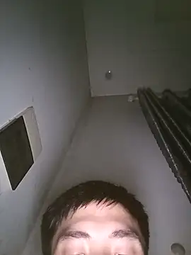 tyteo1010 online show from 12-22-25, 02:58