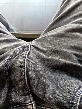 tyteo1010 online show from 01-18-26, 04:05