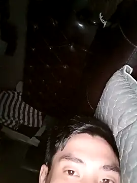 tyteo1010 online show from 02-21-26, 06:31