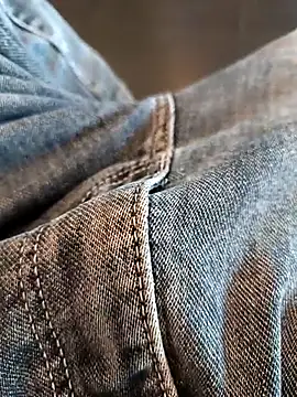 tyteo1010 online show from 03-02-26, 08:54