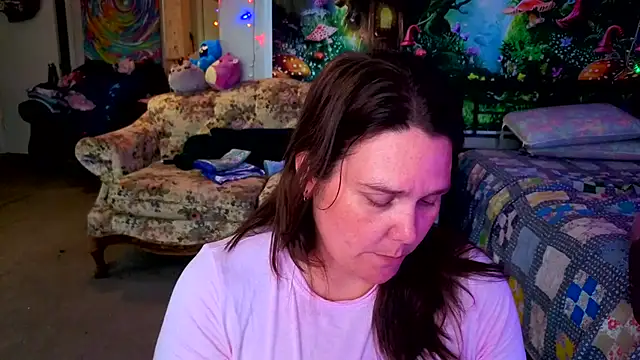 Princess  Kitty   online show from 09-22-25, 05:04