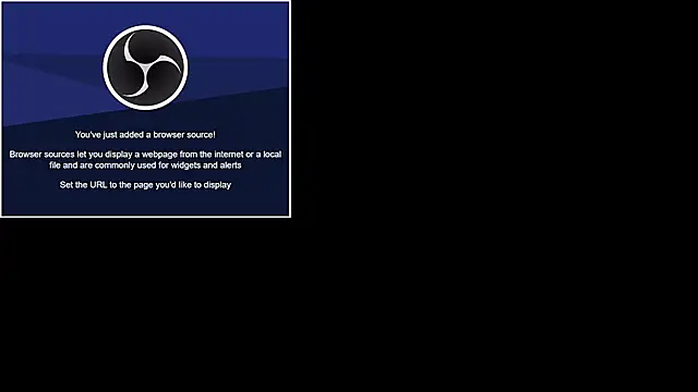 Maeefilha244 online show from 09-13-25, 01:22