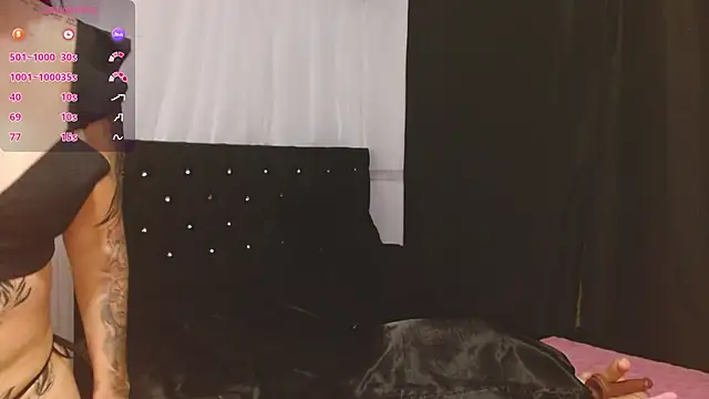 laura luxe online show from 02-18-26, 01:01