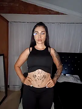 laura luxe online show from 03-21-26, 12:04