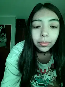 missapril0101 online show from 06-03-26, 05:51