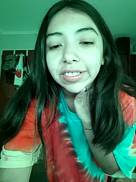 missapril0101 online show from 06-07-26, 05:44