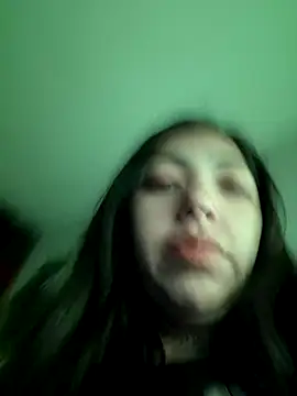 missapril0101 online show from 07-28-26, 03:57