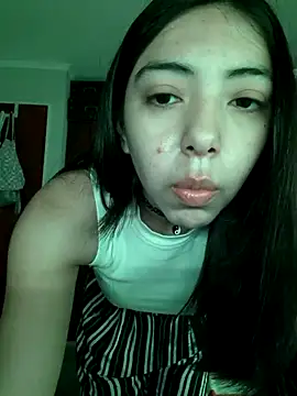 missapril0101 online show from 08-03-26, 05:16