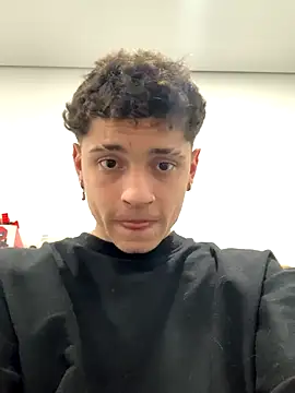 Snapshot of afos_ chatting on 10-29-25, 04:59 afos  online show from 10-29-25, 04:59