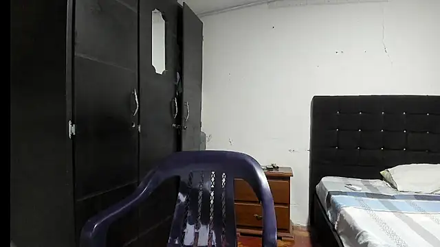 Ryan xc1 online show from 11-02-25, 02:47