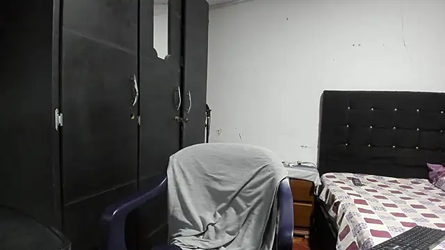 Ryan xc1 online show from 01-14-26, 03:01