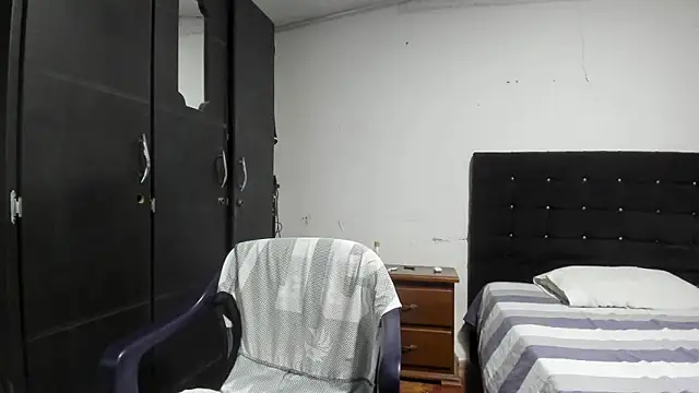 Ryan xc1 online show from 03-12-26, 03:12