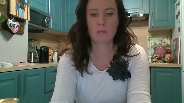 Snapshot of ALICAINWONDERLAND chatting on 10-28-25, 05:37 ALICAINWONDERLAND online show from 10-28-25, 05:37