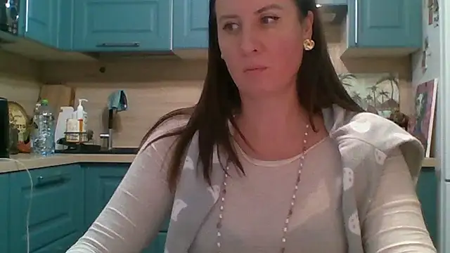 ALICAINWONDERLAND online show from 01-16-26, 04:55