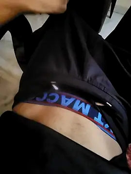 coupleyug online show from 09-24-25, 09:12