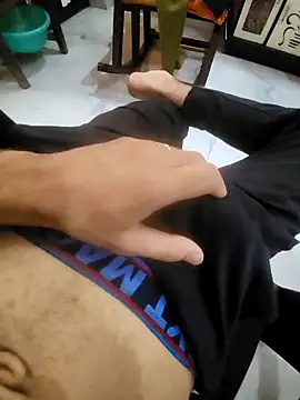 coupleyug online show from 09-25-25, 10:30