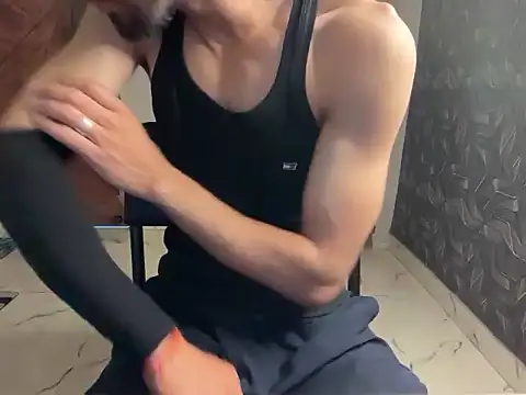 coupleyug online show from 03-15-26, 06:30