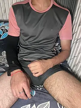 coupleyug online show from 07-28-26, 02:24