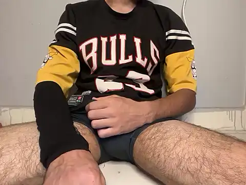 coupleyug online show from 07-30-26, 03:11