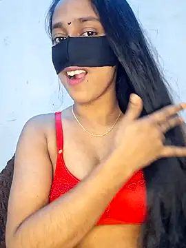 2am Deshi online show from 09-08-25, 05:34