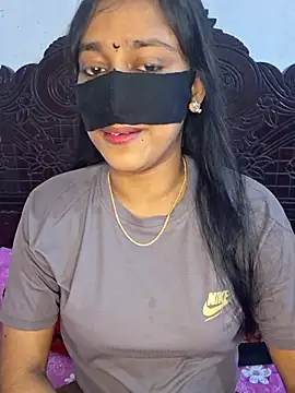 2am Deshi online show from 09-10-25, 08:09