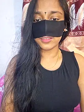 2am Deshi online show from 09-16-25, 06:42