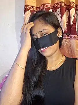 2am Deshi online show from 09-17-25, 08:38