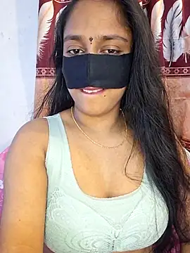 2am Deshi online show from 09-18-25, 09:39