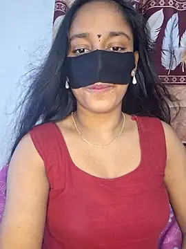 2am Deshi online show from 09-20-25, 11:50