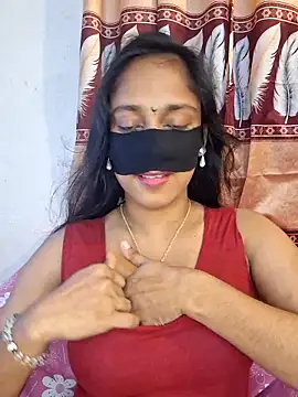 2am Deshi online show from 09-22-25, 12:01