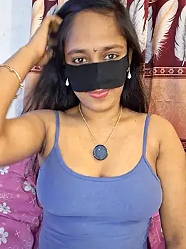 2am Deshi online show from 09-23-25, 09:07