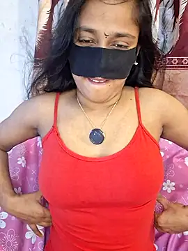 2am Deshi online show from 09-24-25, 12:30