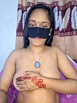 2am Deshi online show from 09-25-25, 12:47
