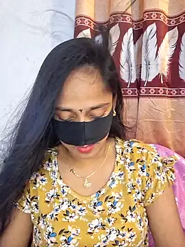 2am Deshi online show from 10-01-25, 09:10
