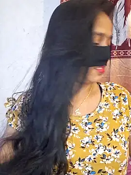 2am Deshi online show from 10-02-25, 06:26