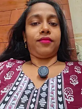 2am Deshi online show from 07-24-26, 10:02