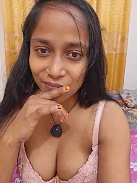 2am Deshi online show from 07-26-26, 10:38