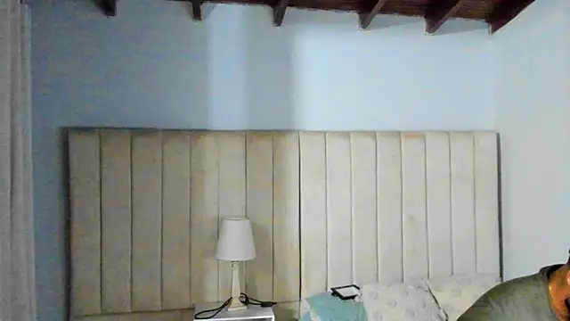 Snapshot of dominic_de_luca chatting on 06-13-26, 04:10 dominic de luca online show from 06-13-26, 04:10