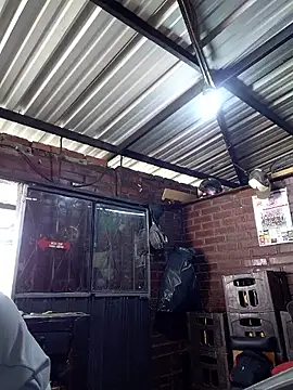 Snapshot of kay_towers99 chatting on 04-06-26, 06:31 kay towers99 online show from 04-06-26, 06:31