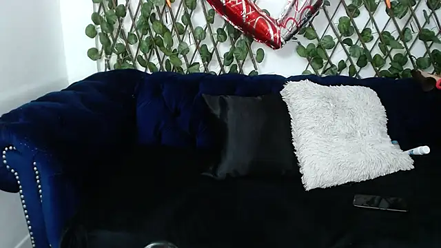 Naia69 online show from 09-22-25, 11:45